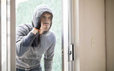 Como Proteger sua Casa ou Condomínio ao Sair e Deixar a Residência Vazia